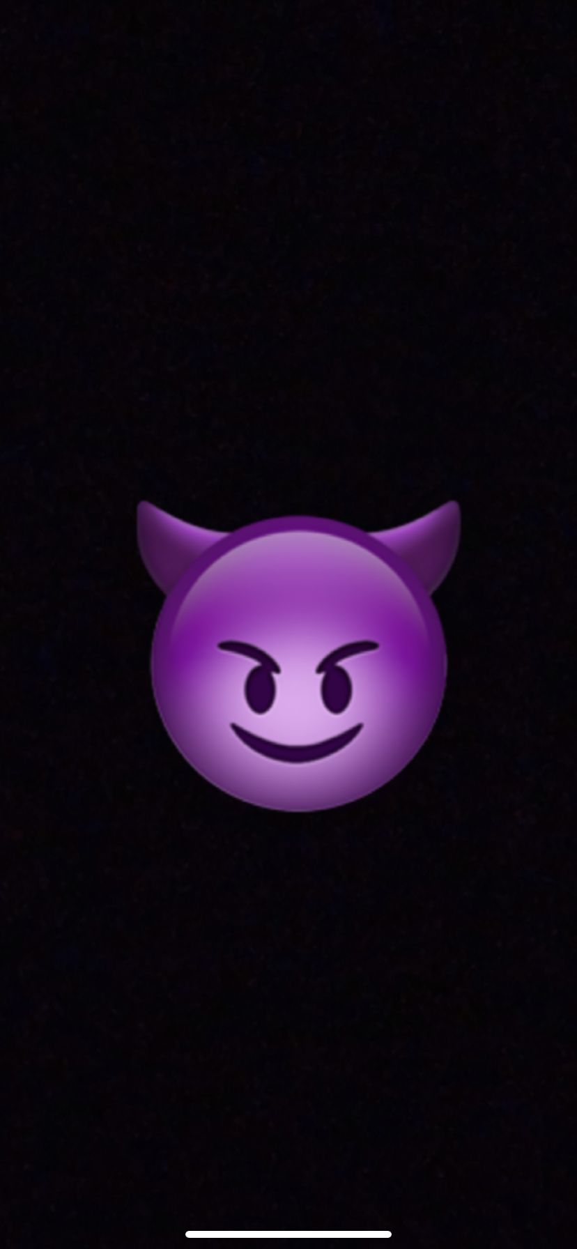 jefexxxxxx OnlyFans profile picture