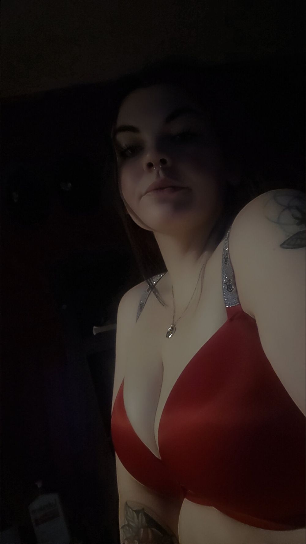 sammig123 OnlyFans profile picture