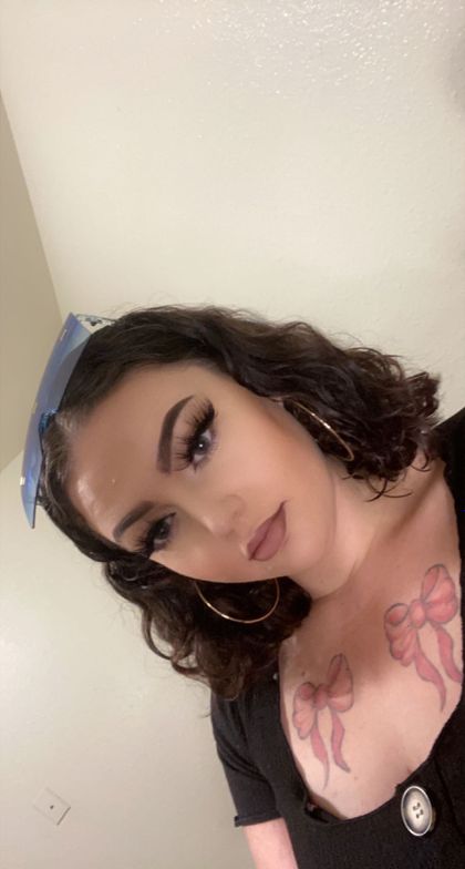 itsjazzybih OnlyFans picture