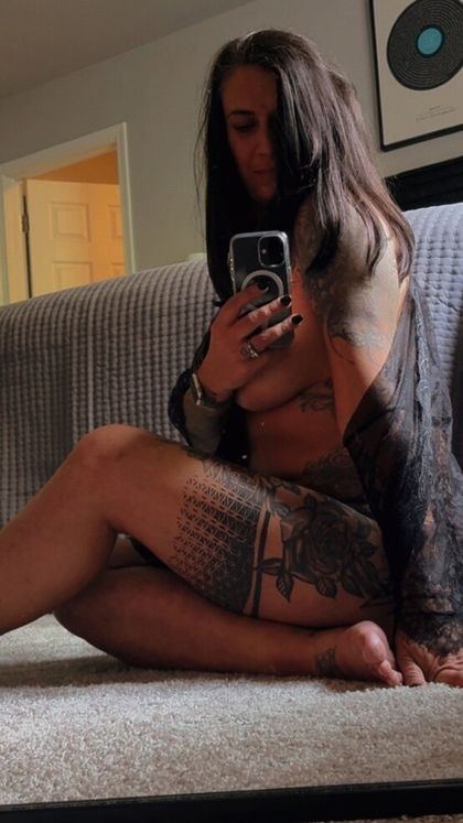 whisperandawink OnlyFans picture
