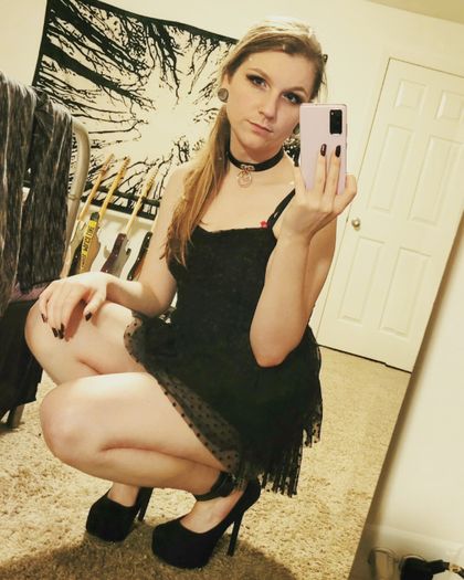 missi_petite OnlyFans picture