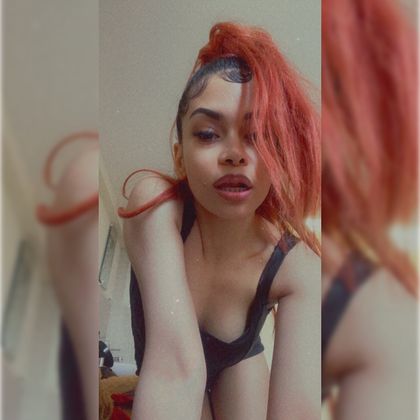 dirty.vv OnlyFans picture