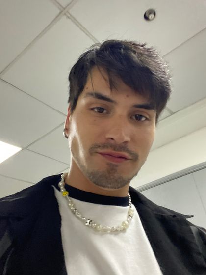 bnjmnsls OnlyFans picture