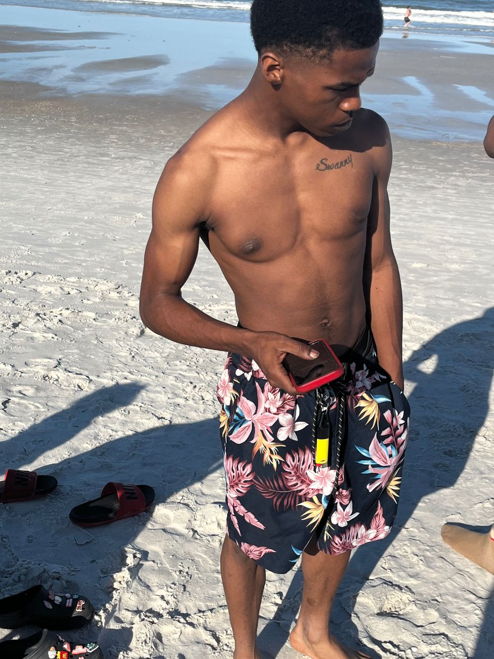 meardapenguin OnlyFans profile picture