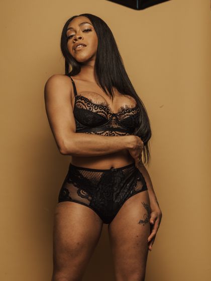 msmerlot OnlyFans picture