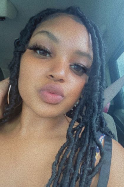 sweetaski OnlyFans picture