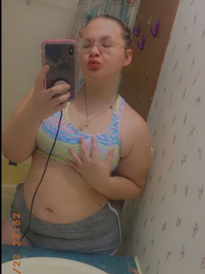bonniebunny25 OnlyFans picture