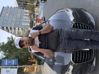 ogdastragdaddy OnlyFans profile picture