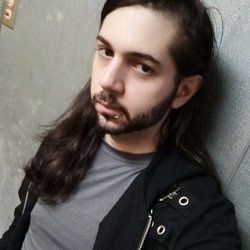 adaptabledragon OnlyFans picture
