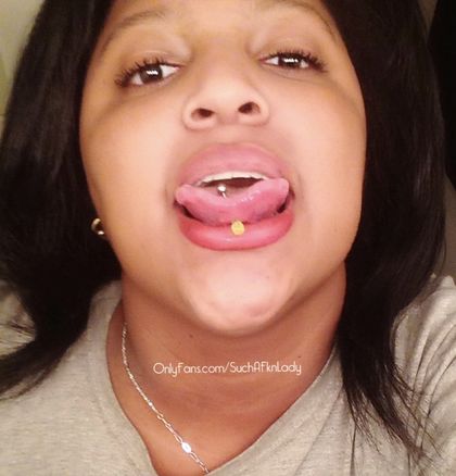 suchafknlady OnlyFans picture
