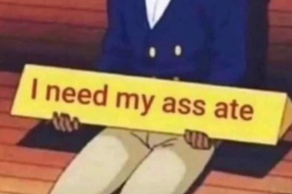 jerbst OnlyFans profile picture
