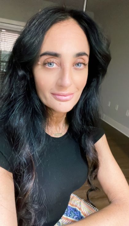eblack369 OnlyFans picture