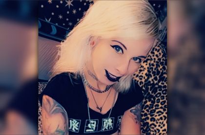 satanbaby94 OnlyFans picture