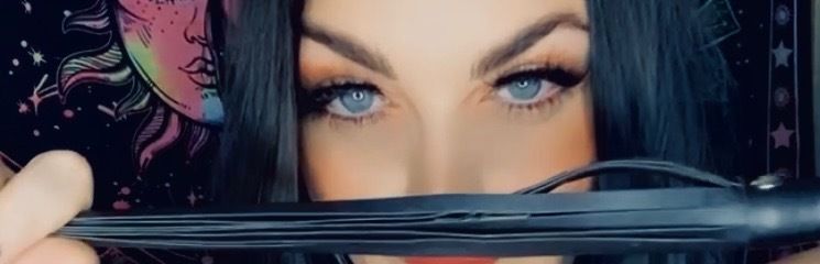 xxxcreatureofthenight OnlyFans profile picture