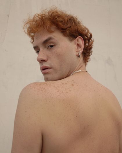 scrappedprince OnlyFans picture
