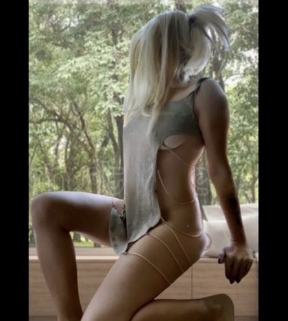 lisa_86 OnlyFans picture