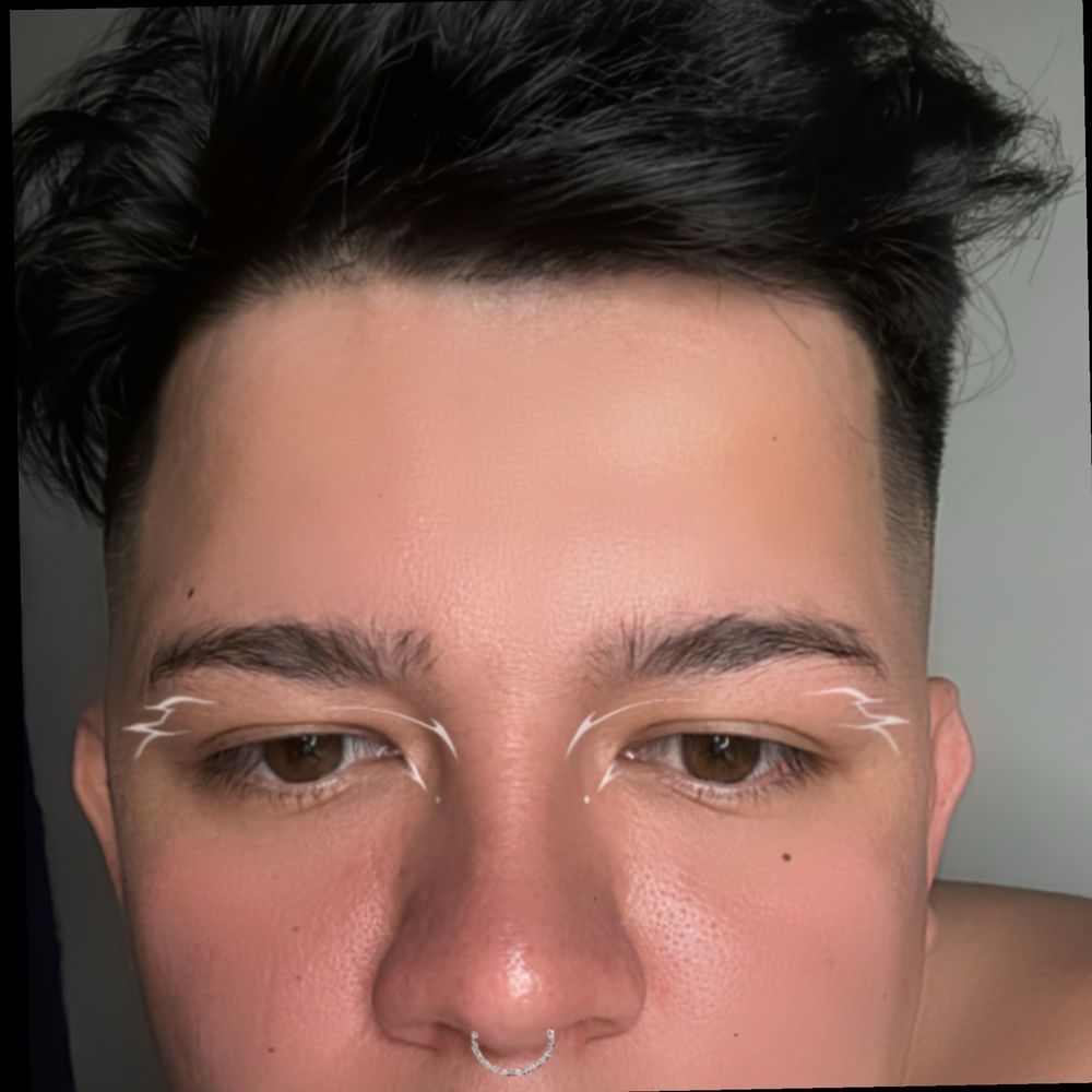 carlosltinoco OnlyFans profile picture