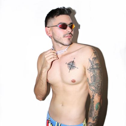 apolo_king12 OnlyFans picture
