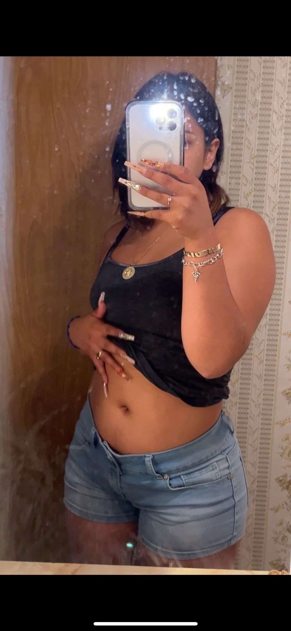 r053i OnlyFans profile picture
