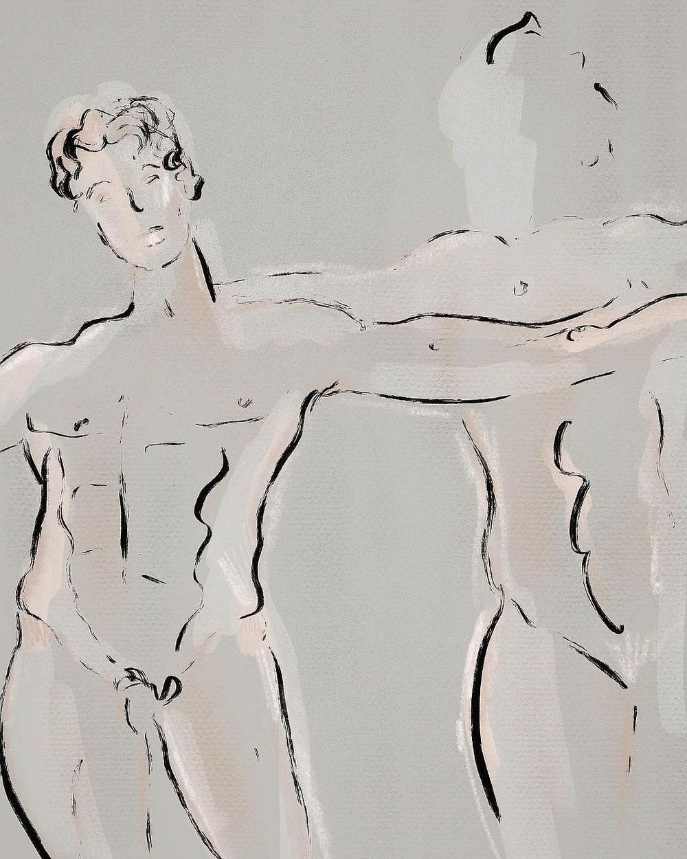 erikxkohut OnlyFans profile picture