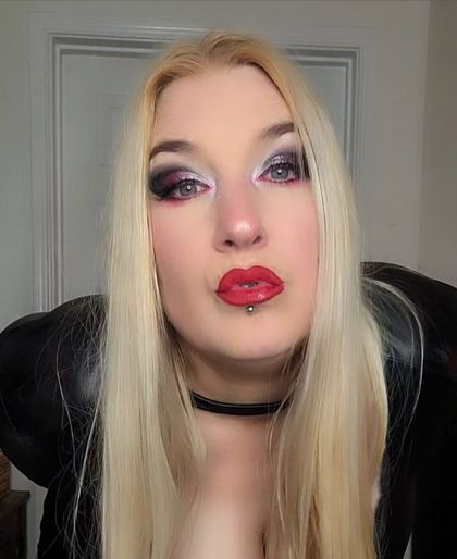 thicbitch78 OnlyFans picture