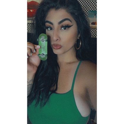 msvixxxenn OnlyFans picture