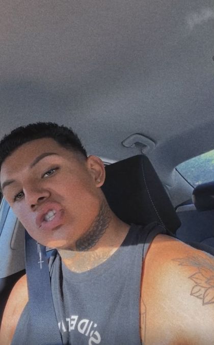 sebastianacee OnlyFans picture