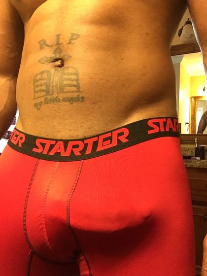myrealvidsonly OnlyFans picture