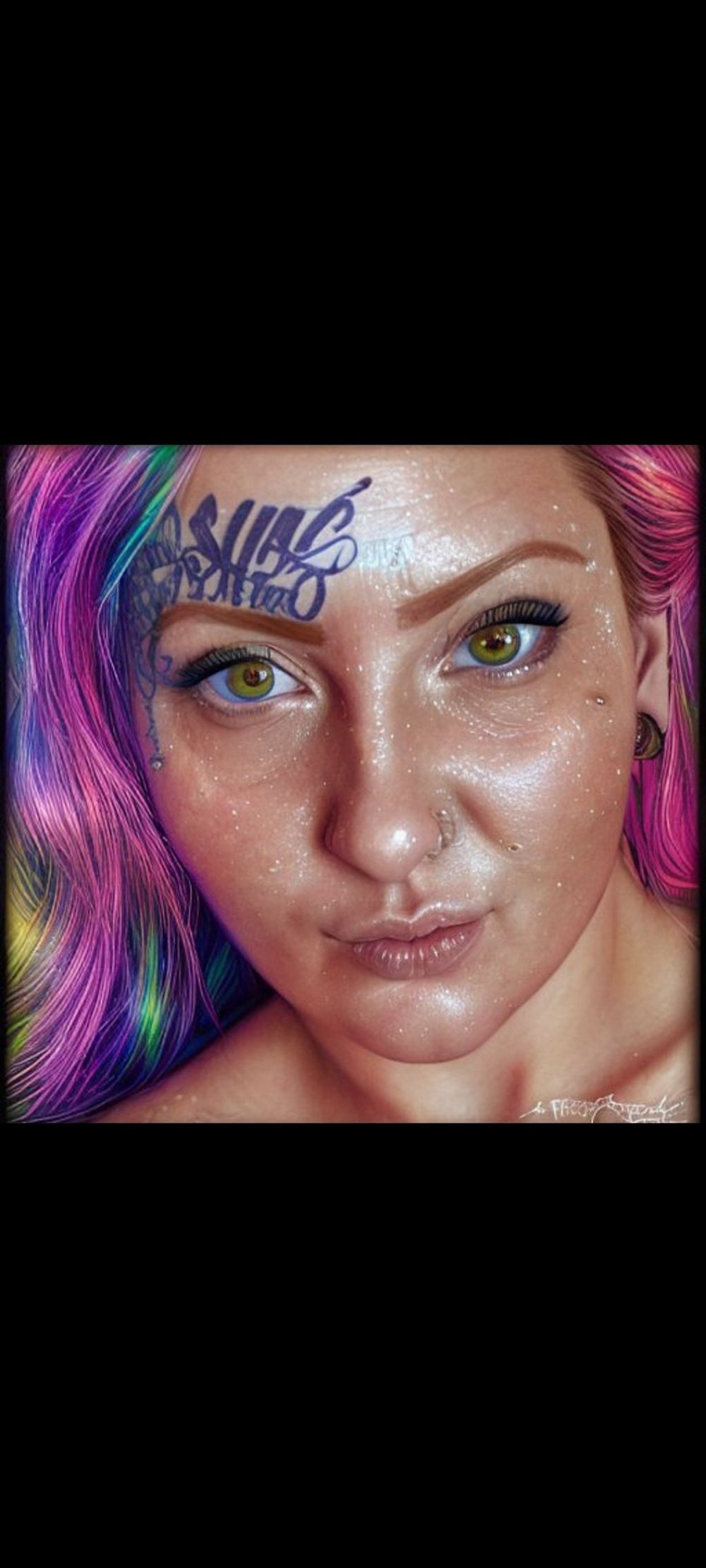 smollnthicc OnlyFans profile picture