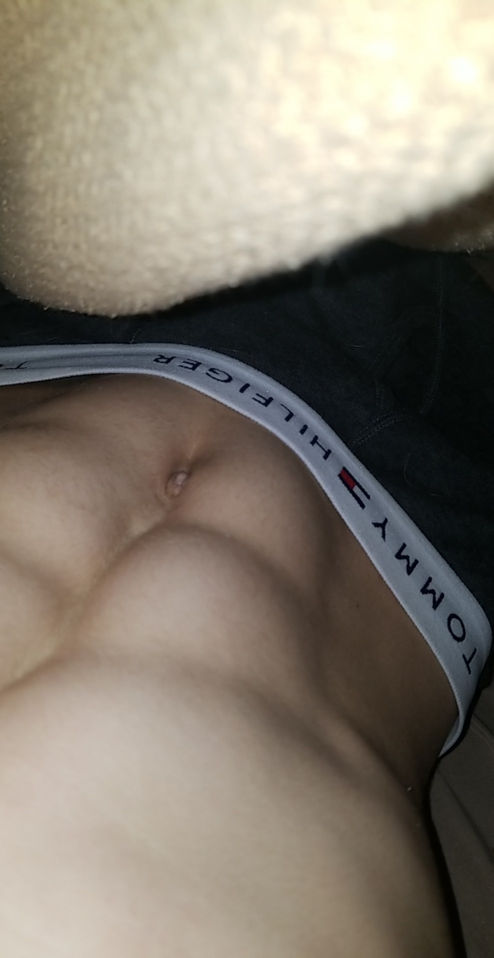 daniellay OnlyFans profile picture