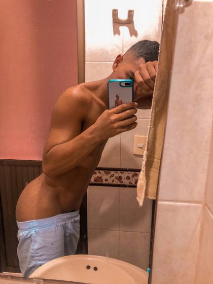 luiscam21 OnlyFans picture