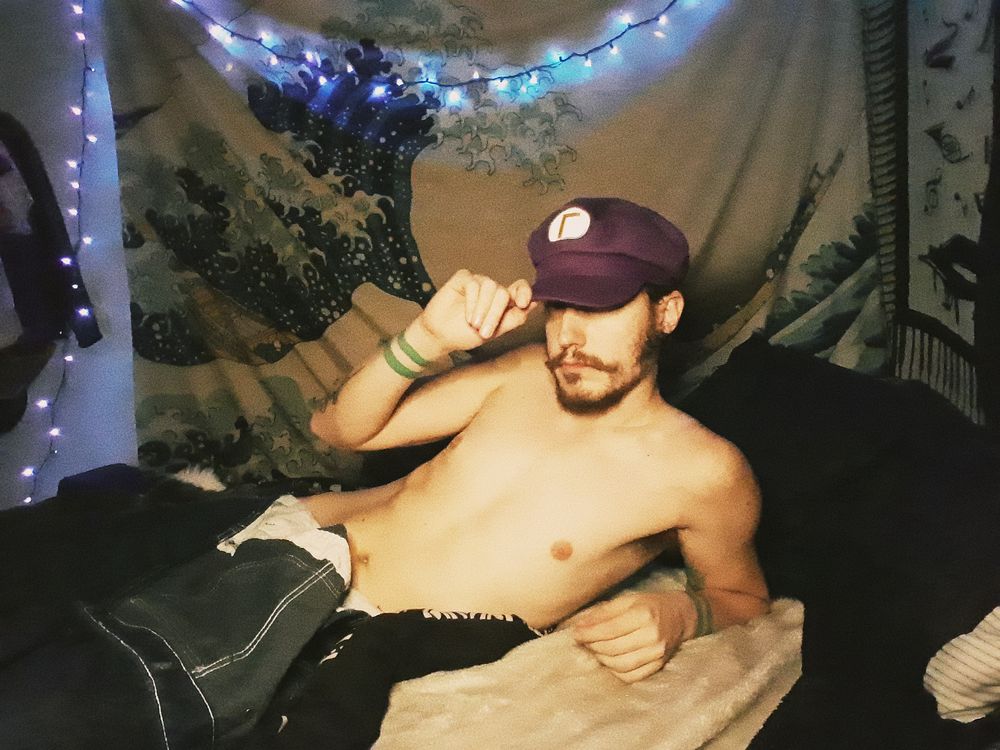 wahlife OnlyFans profile picture