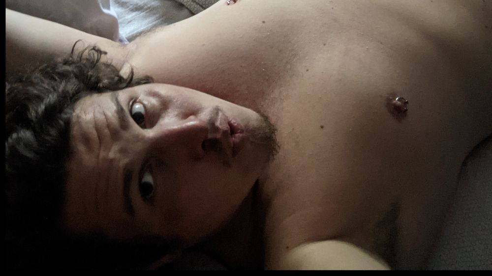 stormageddondarklord OnlyFans profile picture