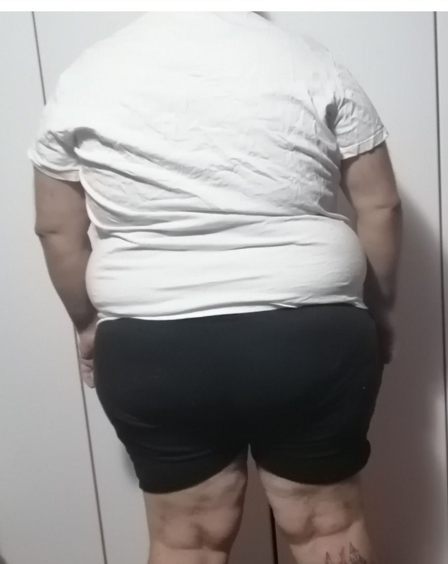 u323530240 OnlyFans profile picture