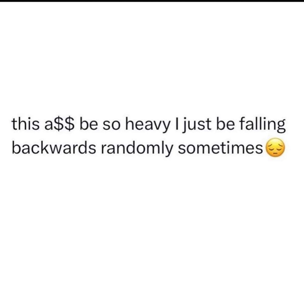 daddythiccxxx OnlyFans profile picture