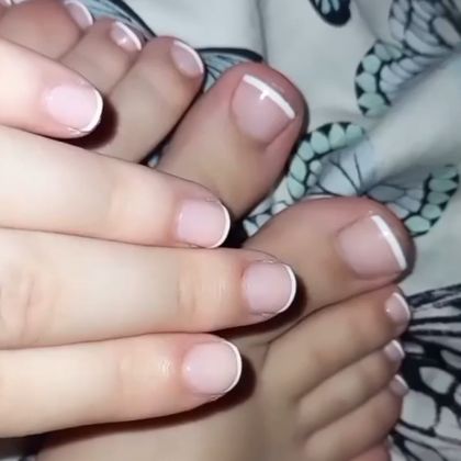 peachprincesaa OnlyFans picture