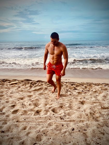 ragnarexperience OnlyFans picture