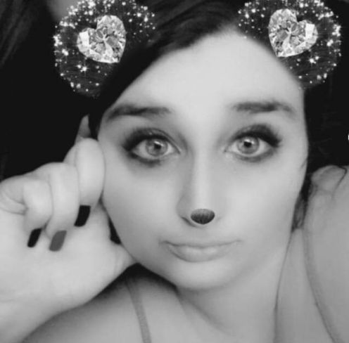 stormylynn91 OnlyFans profile picture