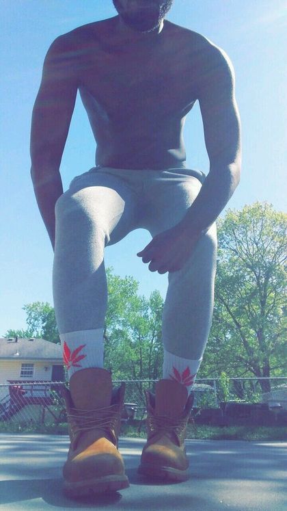 sneakylynk OnlyFans picture