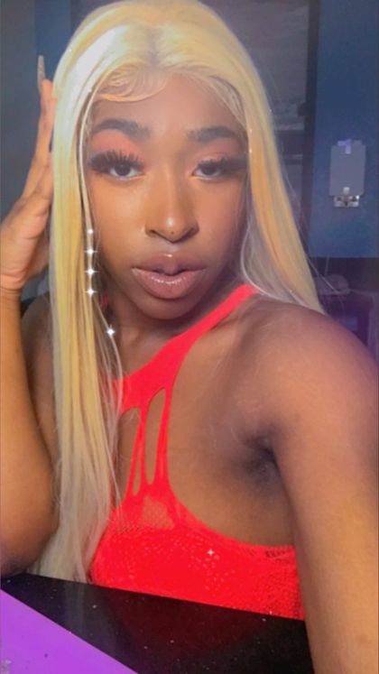 da.trapbrat OnlyFans picture