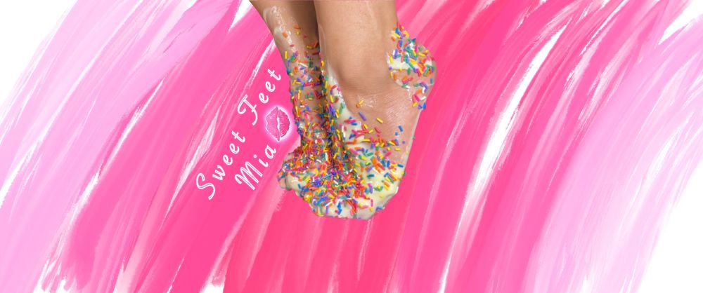sweetfeet.mia OnlyFans profile picture
