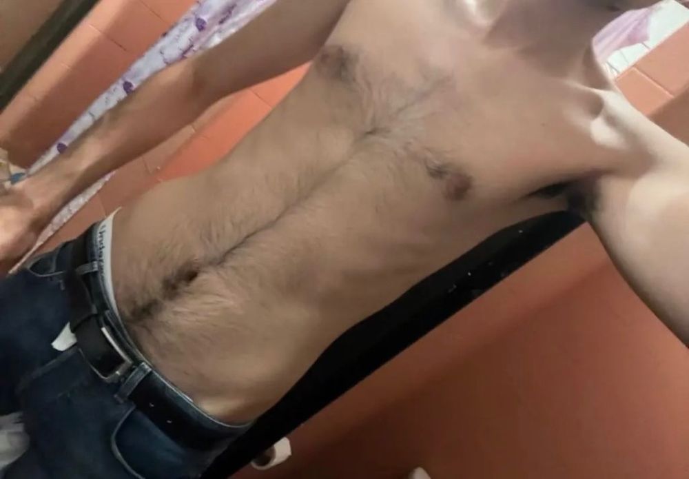 theturkishgreek OnlyFans profile picture