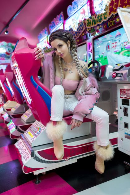 kabukillmee OnlyFans picture