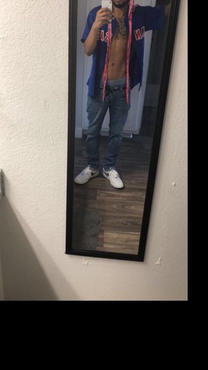 captaincurve6996 OnlyFans picture