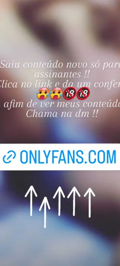 ateos_saint OnlyFans picture