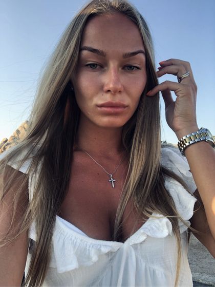 babyxxxenia OnlyFans picture