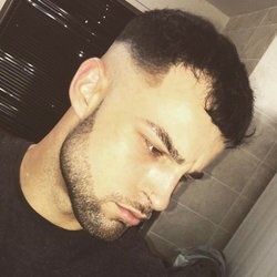 mateo3012 OnlyFans picture