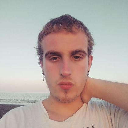 sutxi OnlyFans picture