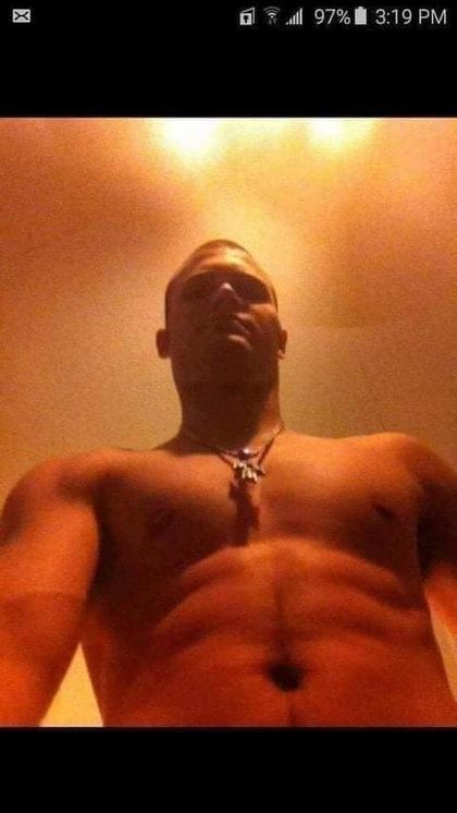 thisdick8 OnlyFans picture