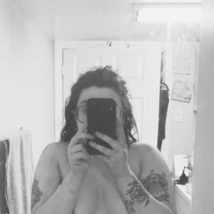 periodpriestess OnlyFans picture